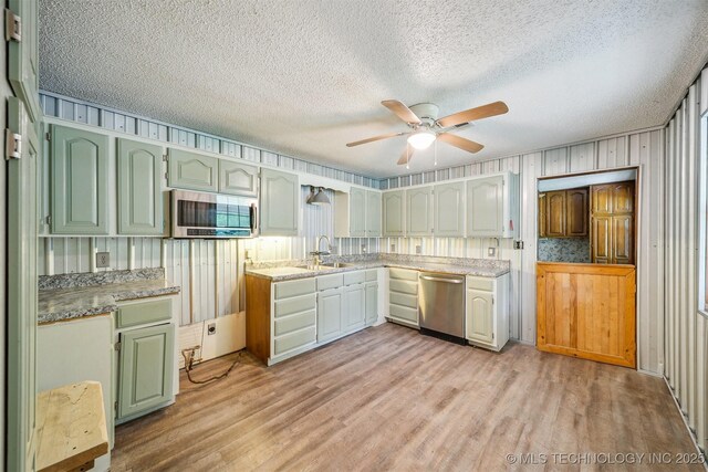 825 SE 22nd, Pryor, OK 74361 - photo 17