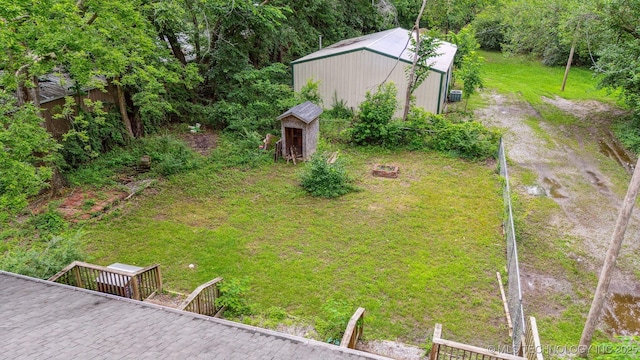 825 SE 22nd, Pryor, OK 74361 - photo 19