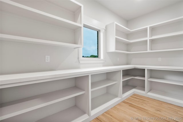 2048 E 128th Pl S, Jenks, OK 74037 - view of storage area