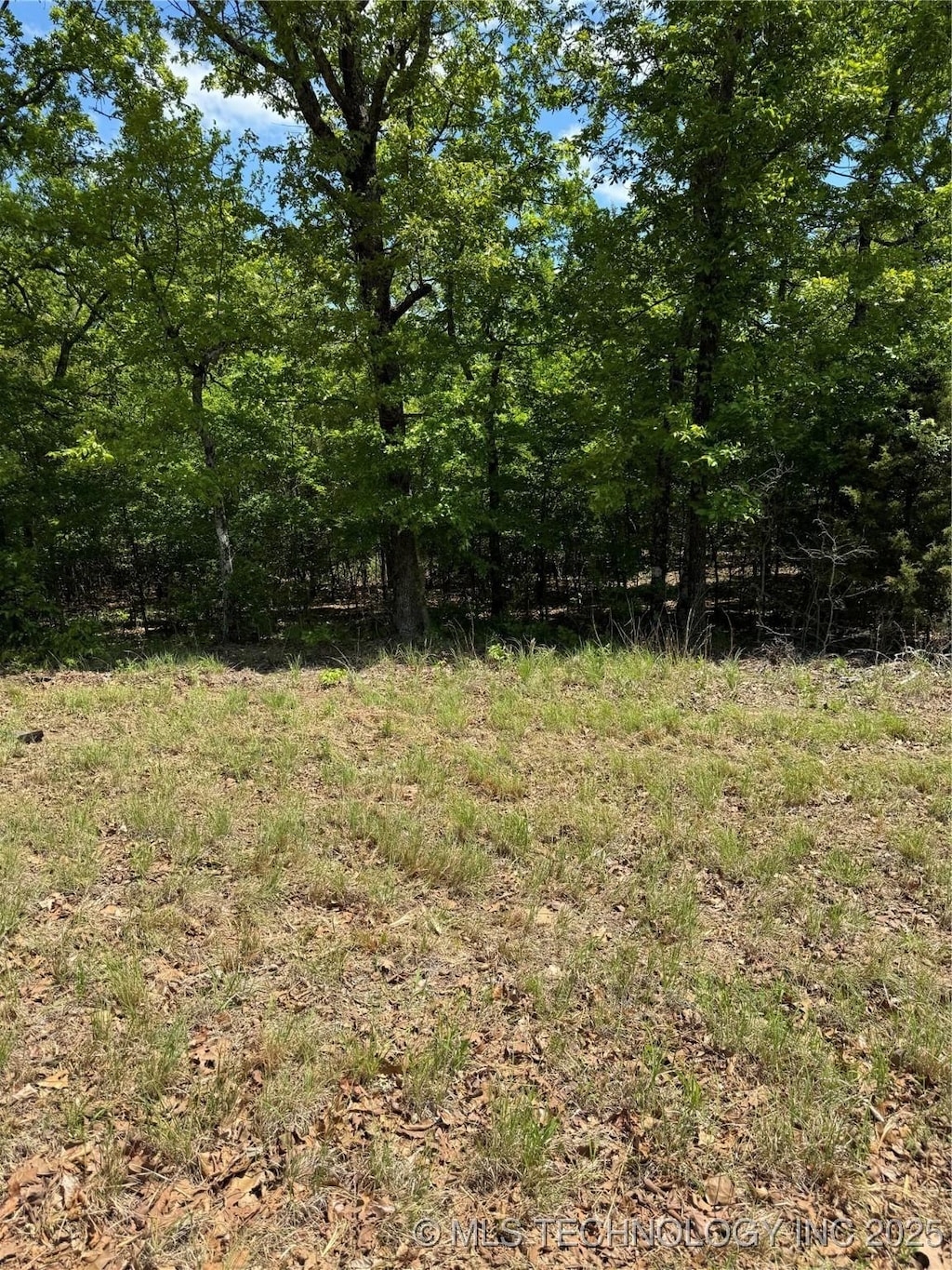 11 S 4532nd Rd, Vian, OK 74962