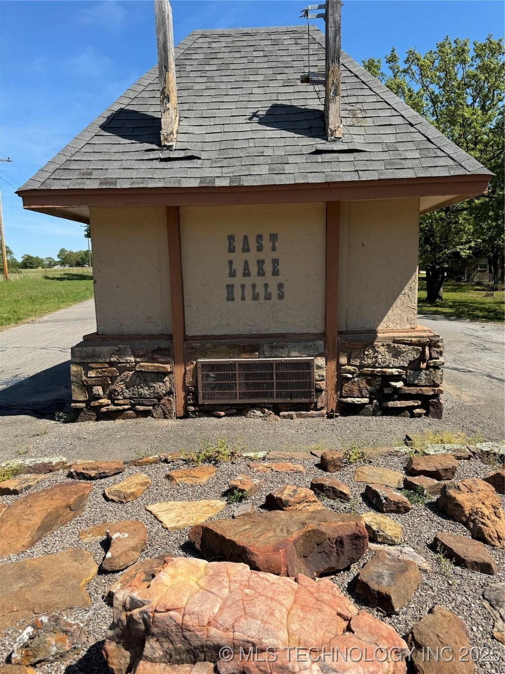 11 S 4532nd Rd, Vian, OK 74962