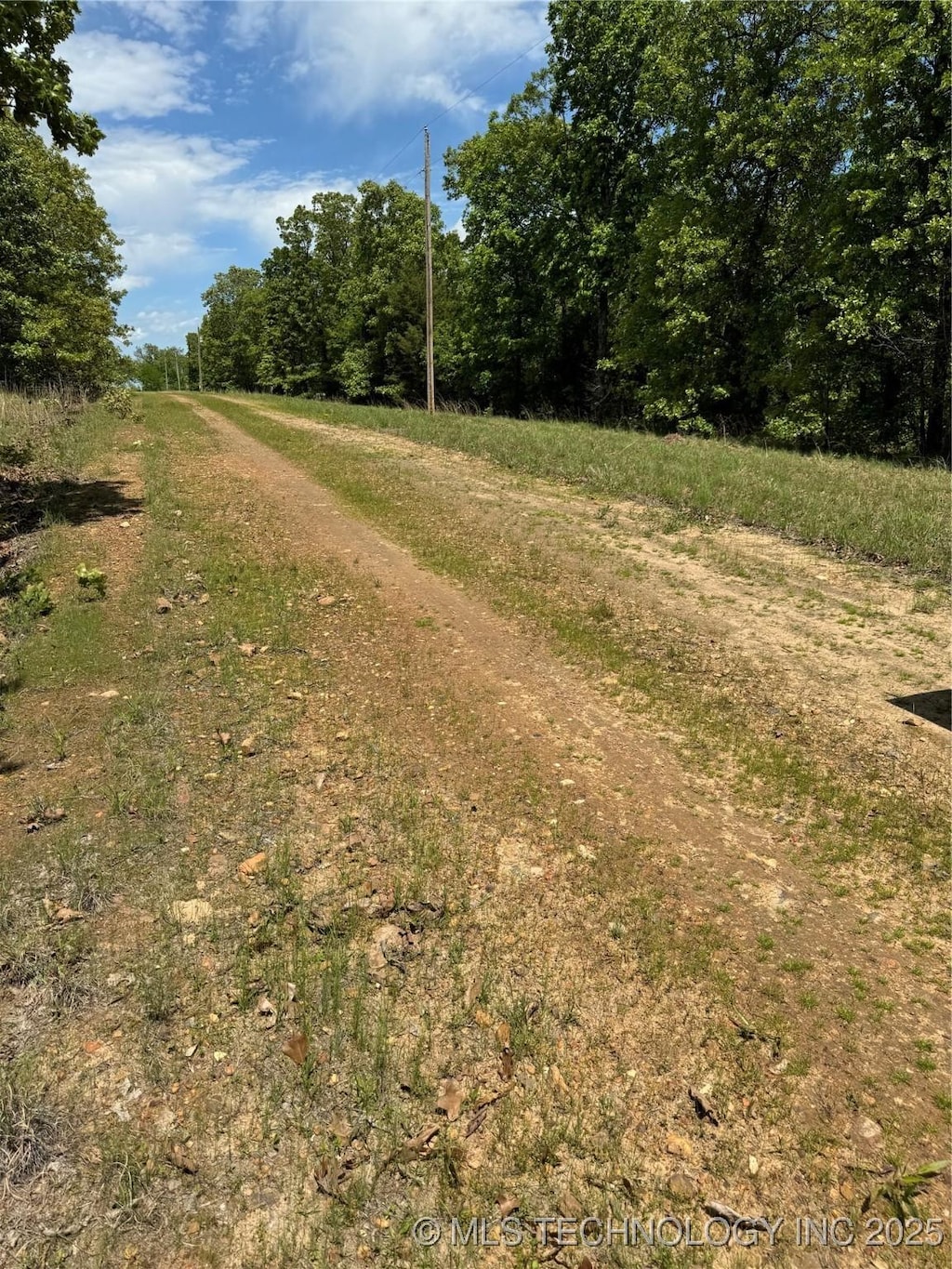 11 S 4532nd Rd, Vian, OK 74962