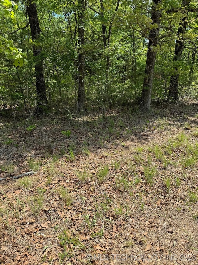 11 S 4532nd Rd, Vian, OK 74962