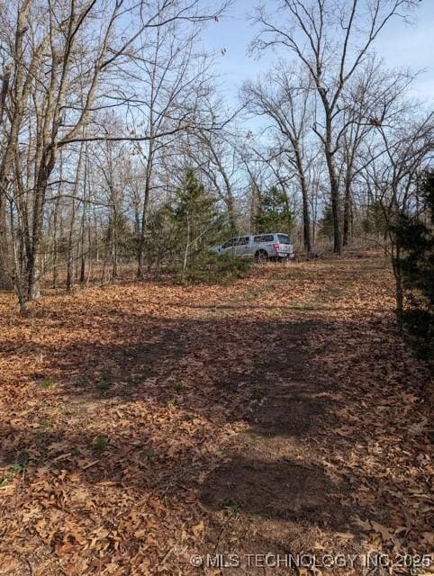 4550 4550 Rd, Vian, OK 74962