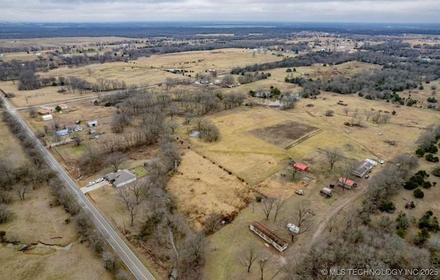 S 353rd E Ave S, Coweta, OK 74429