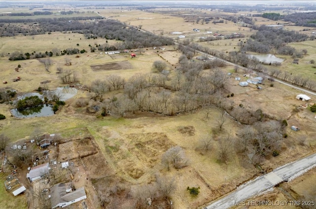 S 353rd E Ave S, Coweta, OK 74429
