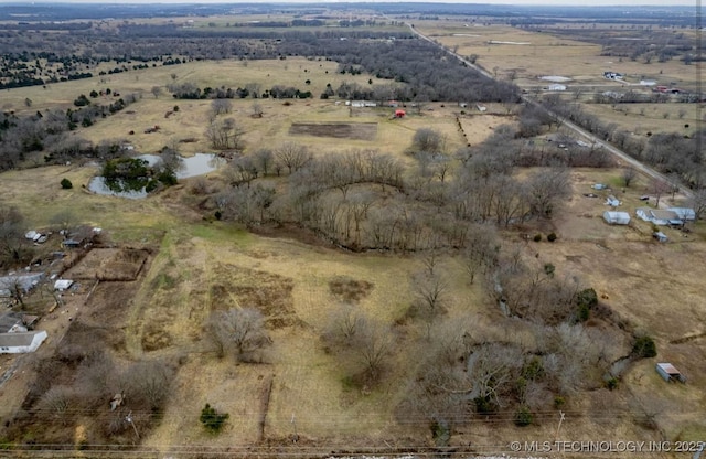 S 353rd E Ave S, Coweta, OK 74429