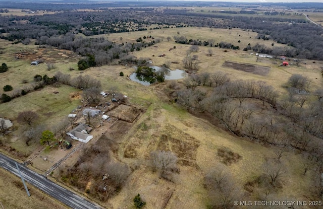 S 353rd E Ave S, Coweta, OK 74429