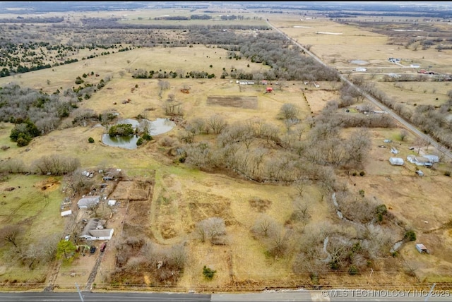S 353rd E Ave S, Coweta, OK 74429