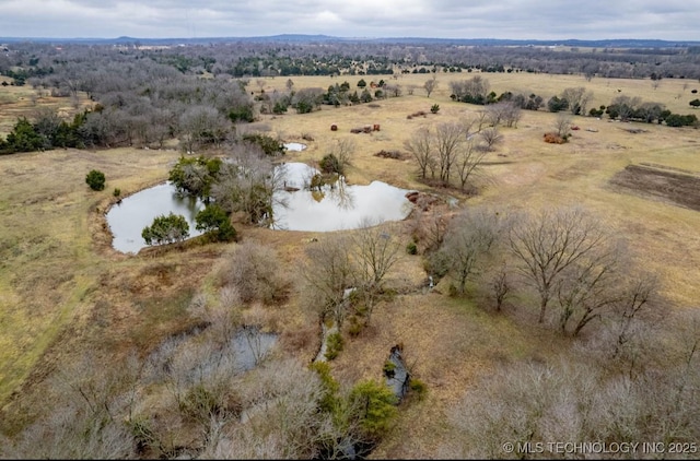 S 353rd E Ave S, Coweta, OK 74429