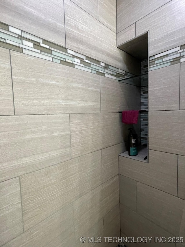 3800 S Narcissus Ave, Broken Arrow, OK 74011 - view of bathroom