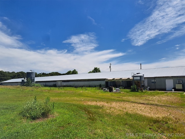 8201 State Highway 20, Eucha, OK 74342 - photo 65