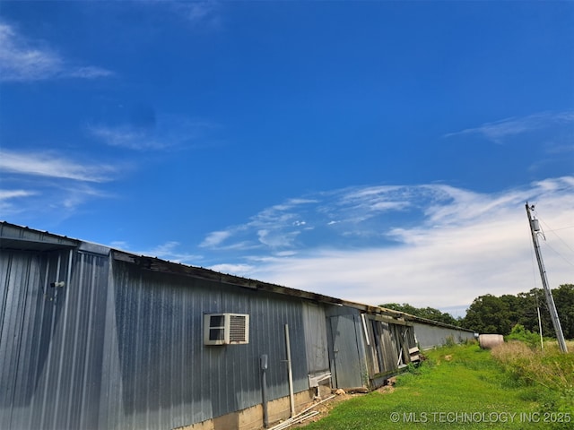 8201 State Highway 20, Eucha, OK 74342 - photo 66