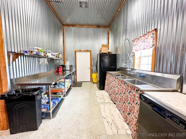 398286 W 4100th Rd, Collinsville, OK 74021