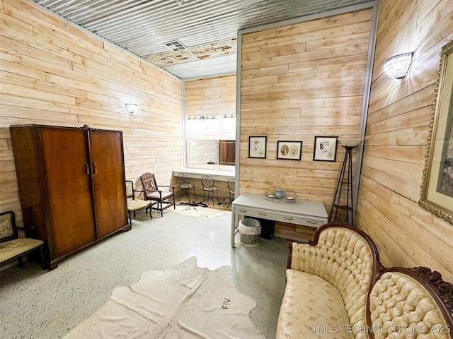 398286 W 4100th Rd, Collinsville, OK 74021