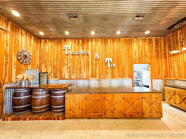 398286 W 4100th Rd, Collinsville, OK 74021