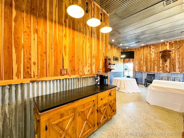 398286 W 4100th Rd, Collinsville, OK 74021