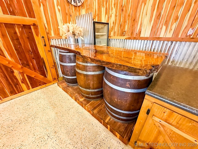 398286 W 4100th Rd, Collinsville, OK 74021
