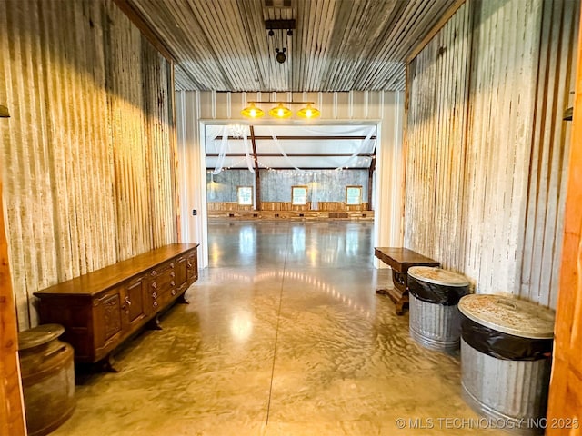 398286 W 4100th Rd, Collinsville, OK 74021
