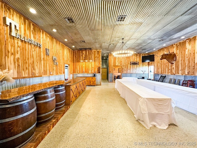 398286 W 4100th Rd, Collinsville, OK 74021