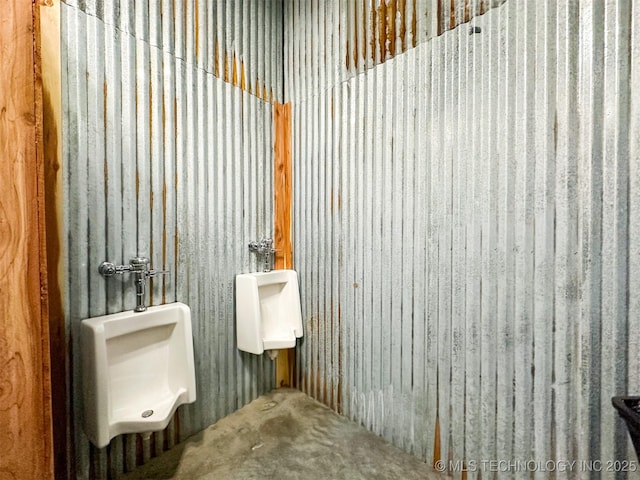 398286 W 4100th Rd, Collinsville, OK 74021