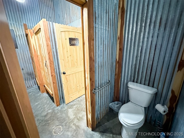 398286 W 4100th Rd, Collinsville, OK 74021