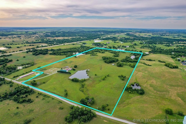 398286 W 4100th Rd, Collinsville, OK 74021
