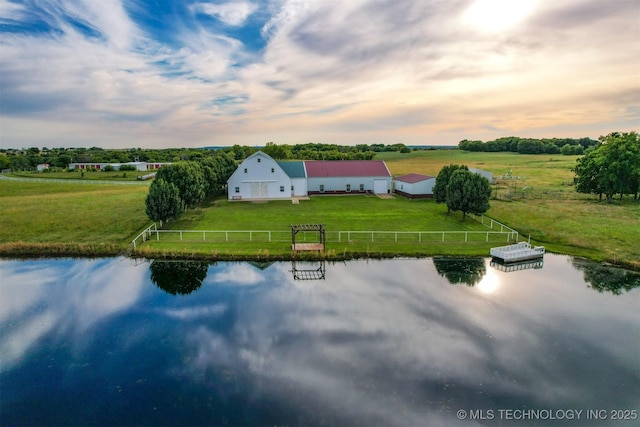 398286 W 4100th Rd, Collinsville, OK 74021