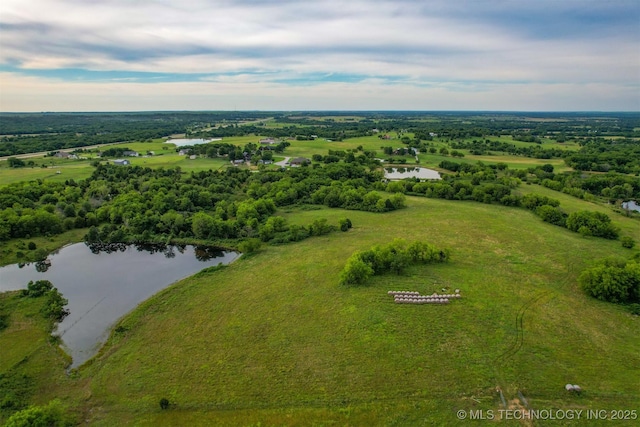398286 W 4100th Rd, Collinsville, OK 74021