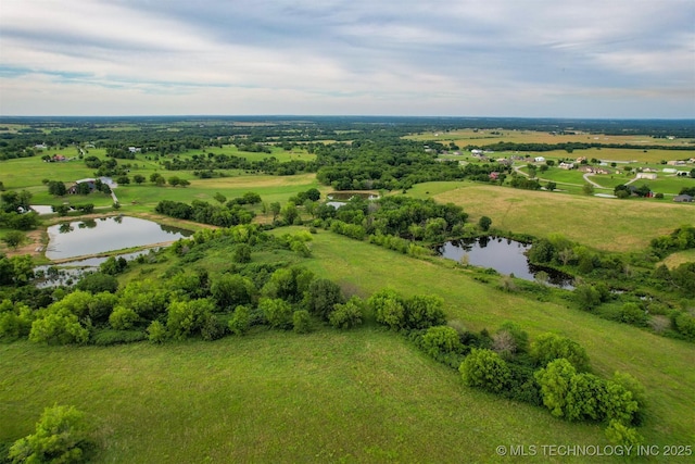 398286 W 4100th Rd, Collinsville, OK 74021