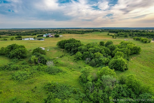 398286 W 4100th Rd, Collinsville, OK 74021