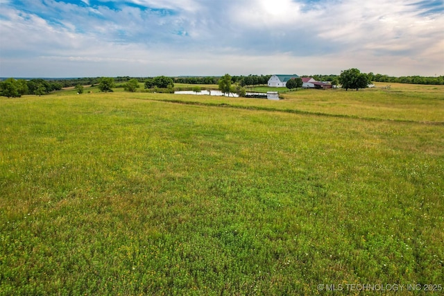 398286 W 4100th Rd, Collinsville, OK 74021