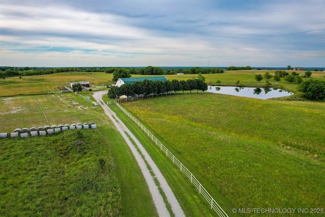 398286 W 4100th Rd, Collinsville, OK 74021