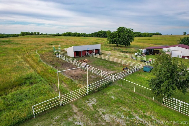 398286 W 4100th Rd, Collinsville, OK 74021