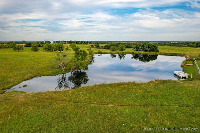 398286 W 4100th Rd, Collinsville, OK 74021
