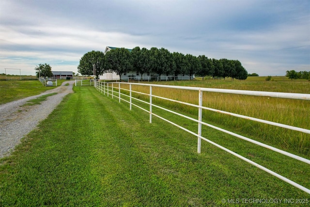 398286 W 4100th Rd, Collinsville, OK 74021