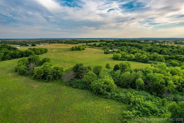398286 W 4100th Rd, Collinsville, OK 74021