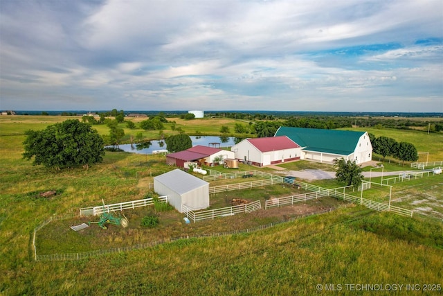 398286 W 4100th Rd, Collinsville, OK 74021