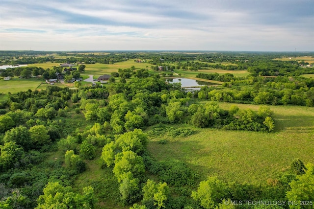 398286 W 4100th Rd, Collinsville, OK 74021
