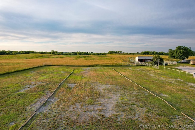 398286 W 4100th Rd, Collinsville, OK 74021