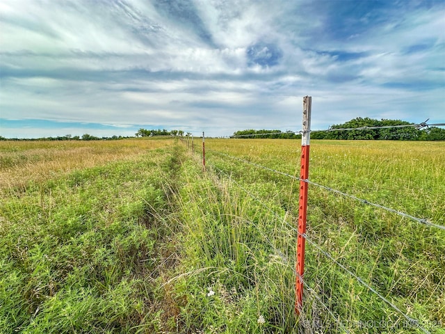 398286 W 4100th Rd, Collinsville, OK 74021
