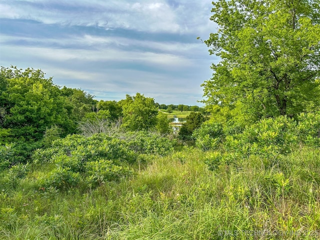 398286 W 4100th Rd, Collinsville, OK 74021
