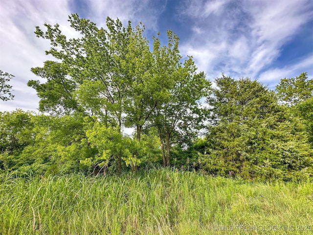 398286 W 4100th Rd, Collinsville, OK 74021