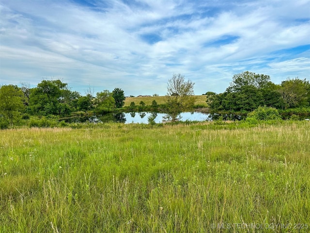 398286 W 4100th Rd, Collinsville, OK 74021