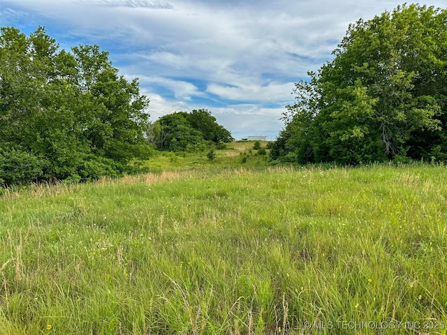 398286 W 4100th Rd, Collinsville, OK 74021
