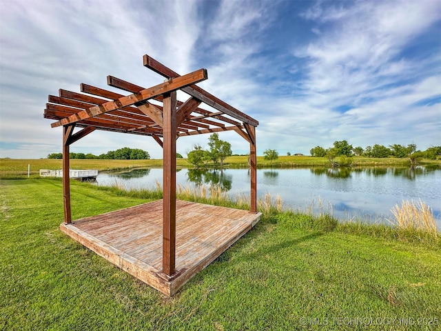 398286 W 4100th Rd, Collinsville, OK 74021