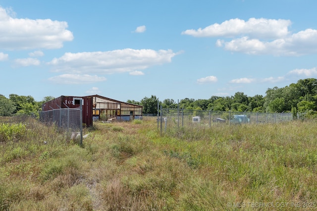 16800 E 11th St, Tulsa, OK 74108