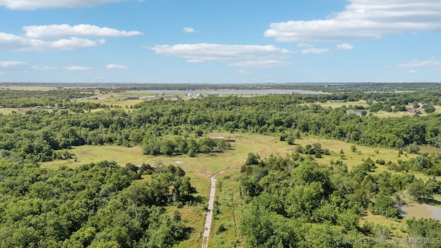 16800 E 11th St, Tulsa, OK 74108