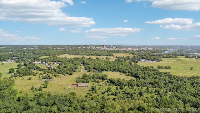 16800 E 11th St, Tulsa, OK 74108