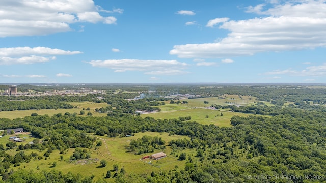 16800 E 11th St, Tulsa, OK 74108